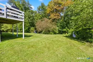 92 Carriage Ln, Torrington, CT 06790 - Photo 7
