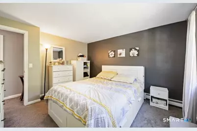 92 Carriage Lane, Torrington, CT 06790 - Photo 23
