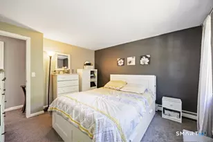 92 Carriage Ln, Torrington, CT 06790 - Photo 23