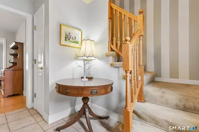 2 Silverbrook Lane #2, Clinton, CT 06413 - Photo 3