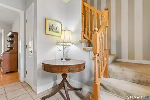 2 Silverbrook Ln, Clinton, CT 06413 - Photo 3