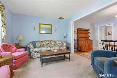 2 Silverbrook Lane #2, Clinton, CT 06413 - Photo 9