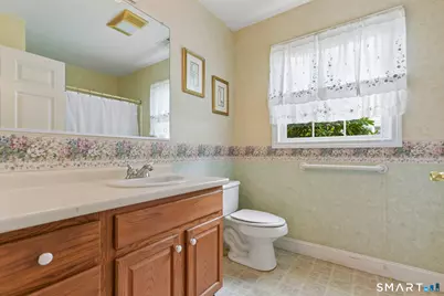 2 Silverbrook Lane #2, Clinton, CT 06413 - Photo 15