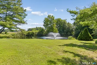 2 Silverbrook Lane #2, Clinton, CT 06413 - Photo 25
