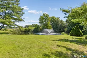 2 Silverbrook Ln, Clinton, CT 06413 - Photo 25
