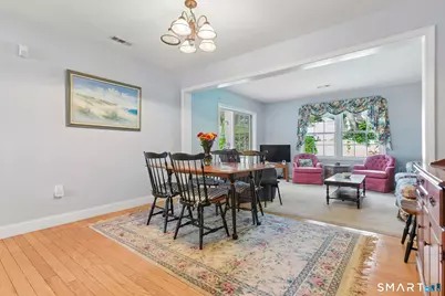 2 Silverbrook Lane #2, Clinton, CT 06413 - Photo 5