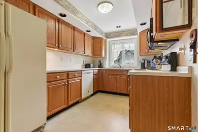 2 Silverbrook Lane #2, Clinton, CT 06413 - Photo 19