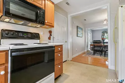 2 Silverbrook Lane #2, Clinton, CT 06413 - Photo 11