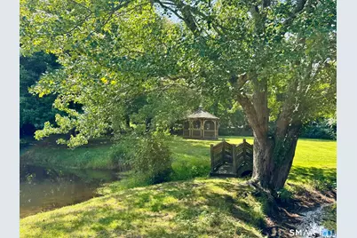 2 Silverbrook Lane #2, Clinton, CT 06413 - Photo 29