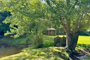 2 Silverbrook Ln, Clinton, CT 06413 - Photo 29