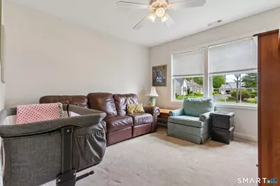 2 Silverbrook Lane #2, Clinton, CT 06413 - Photo 13