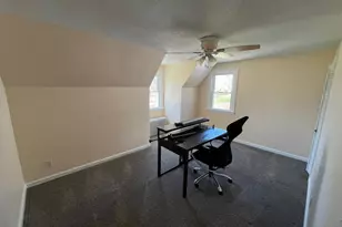 138 Mountain St, Ellington, CT 06029 - Photo 15