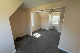 138 Mountain St, Ellington, CT 06029 - Photo 17