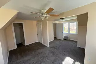 138 Mountain St, Ellington, CT 06029 - Photo 19