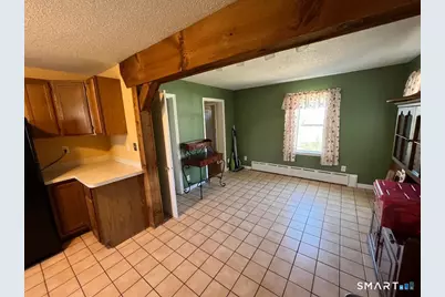 138 Mountain Street, Ellington, CT 06029 - Photo 11