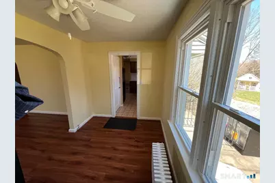 138 Mountain Street, Ellington, CT 06029 - Photo 7