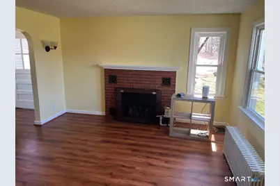 138 Mountain Street, Ellington, CT 06029 - Photo 3