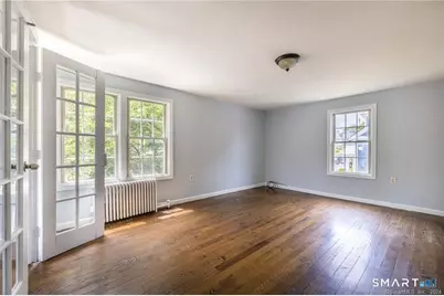 480 Ezra Street, Bridgeport, CT 06606 - Photo 25