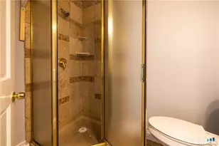 480 Ezra St, Bridgeport, CT 06606 - Photo 19