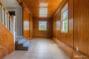 480 Ezra St, Bridgeport, CT 06606 - Photo 19