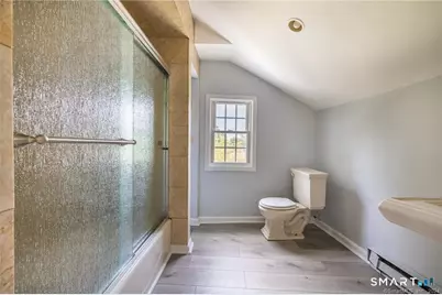 480 Ezra Street, Bridgeport, CT 06606 - Photo 29