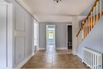 480 Ezra Street, Bridgeport, CT 06606 - Photo 7