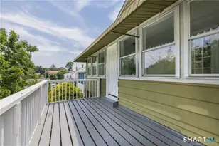 480 Ezra St, Bridgeport, CT 06606 - Photo 15