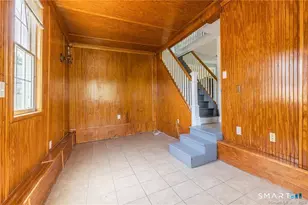 480 Ezra St, Bridgeport, CT 06606 - Photo 21
