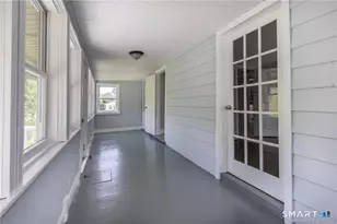 480 Ezra St, Bridgeport, CT 06606 - Photo 13