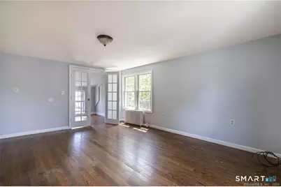 480 Ezra Street, Bridgeport, CT 06606 - Photo 27