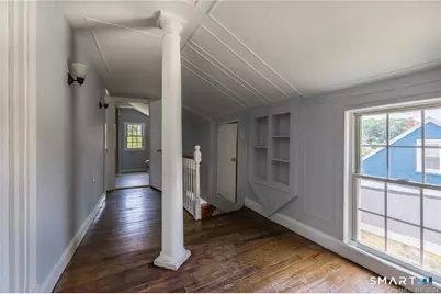 480 Ezra Street, Bridgeport, CT 06606 - Photo 23