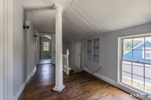 480 Ezra St, Bridgeport, CT 06606 - Photo 23