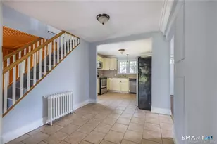 480 Ezra St, Bridgeport, CT 06606 - Photo 9