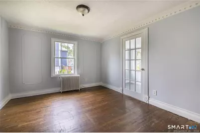 480 Ezra Street, Bridgeport, CT 06606 - Photo 11