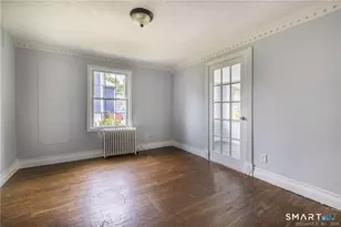 480 Ezra St, Bridgeport, CT 06606 - Photo 11