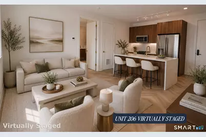 100 East Putnam Avenue #206, Greenwich, CT 06807 - Photo 1
