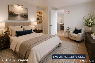 100 E Putnam Ave, Greenwich, CT 06807 - Photo 3