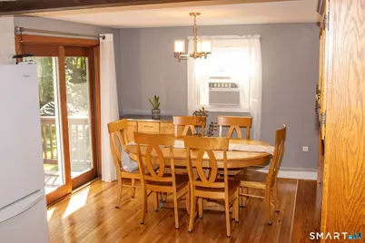 262 Wetherell Street, Manchester, CT 06040 - Photo 7