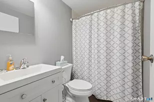 262 Wetherell St, Manchester, CT 06040 - Photo 19