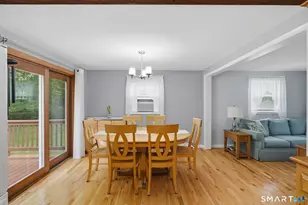262 Wetherell St, Manchester, CT 06040 - Photo 15