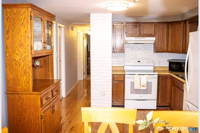 262 Wetherell Street, Manchester, CT 06040 - Photo 11
