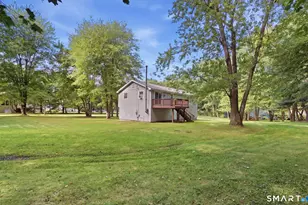 262 Wetherell St, Manchester, CT 06040 - Photo 3