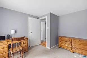 262 Wetherell St, Manchester, CT 06040 - Photo 27