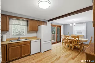262 Wetherell St, Manchester, CT 06040 - Photo 11