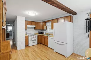 262 Wetherell St, Manchester, CT 06040 - Photo 13