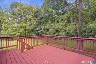 262 Wetherell St, Manchester, CT 06040 - Photo 7