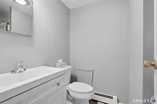 262 Wetherell St, Manchester, CT 06040 - Photo 23