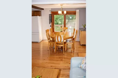 262 Wetherell Street, Manchester, CT 06040 - Photo 9
