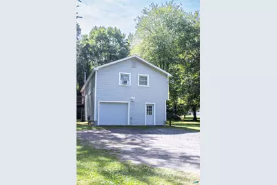 262 Wetherell Street, Manchester, CT 06040 - Photo 5