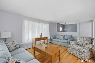 262 Wetherell St, Manchester, CT 06040 - Photo 9